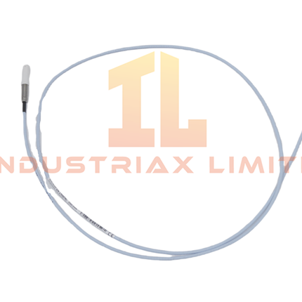 Bently Nevada 330171-00-08-10-02-00 Proximity Cable