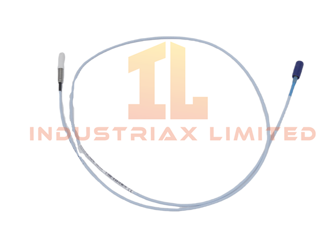 Bently Nevada 330171-00-08-10-02-00 Proximity Cable
