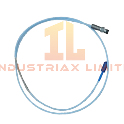 Bently Nevada 330171-00-12-10-01-CN Proximity Probe