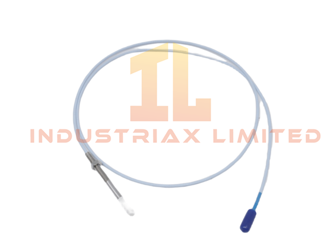 Bently Nevada 330171-08-24-10-02-00 Proximity Cable