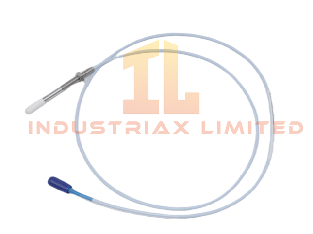 Bently Nevada 330171-08-24-10-02-00 Proximity Cable