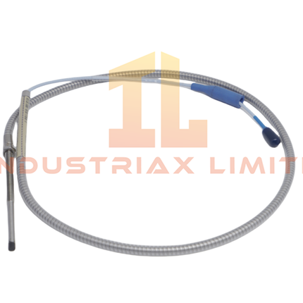 Bently Nevada 330172-16-42-10-01-00 Proximity Transducer