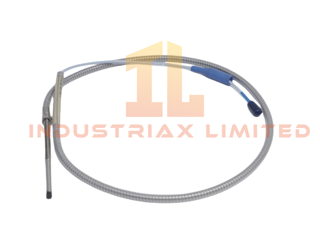 Bently Nevada 330172-16-42-10-01-00 Proximity Transducer