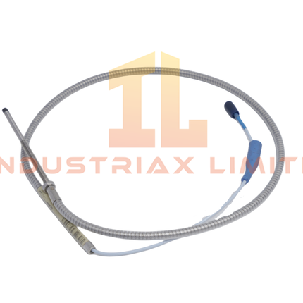 Bently Nevada 330172-16-42-10-01-00 Proximity Transducer
