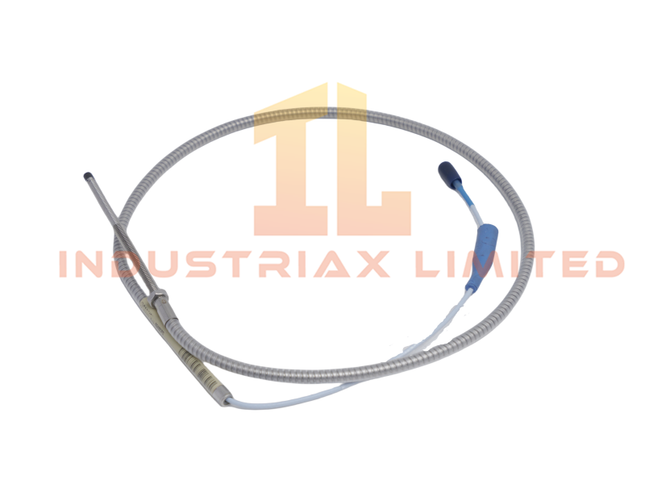 Bently Nevada 330172-16-42-10-01-00 Proximity Transducer