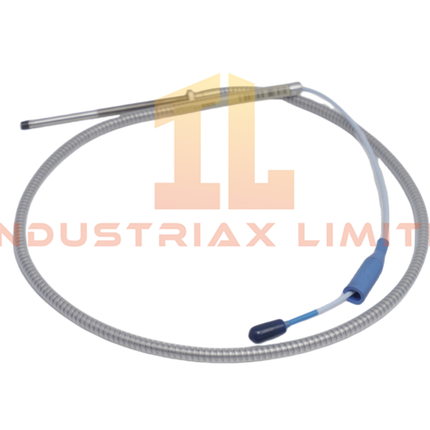 Bently Nevada 330172-16-42-10-01-00 Proximity Transducer