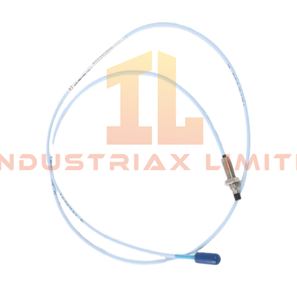 Bently Nevada 330173-00-03-10-02-00 Proximity Cable