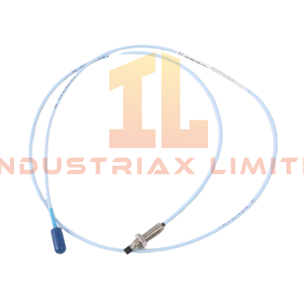 Bently Nevada 330173-00-03-10-02-00 Proximity Cable