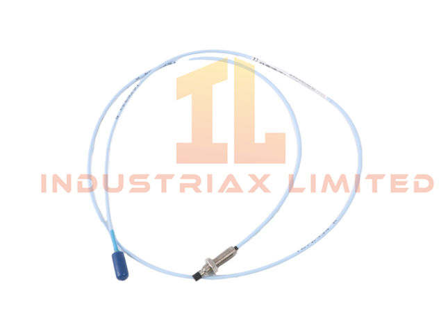 Bently Nevada 330173-00-03-10-02-00 Proximity Cable