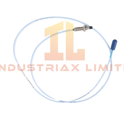Bently Nevada 330173-00-03-10-02-00 Proximity Cable