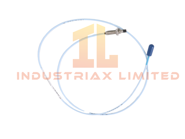 Bently Nevada 330173-00-03-10-02-00 Proximity Cable