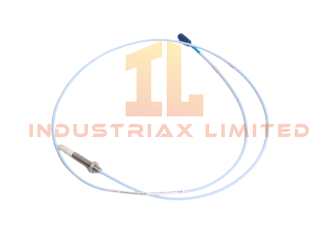 Bently Nevada 330173-00-04-10-02-00 Sensor Proximity Probe