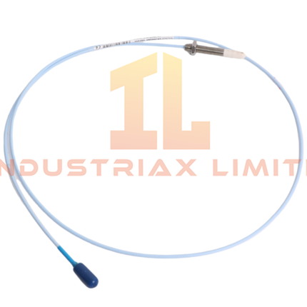 مسبار تقارب المستشعر Bently Nevada 330173-00-04-10-02-00