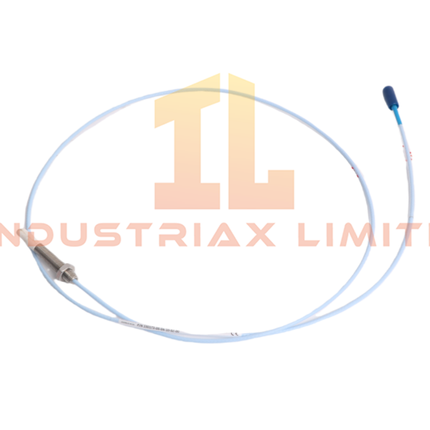 مسبار تقارب المستشعر Bently Nevada 330173-00-04-10-02-00