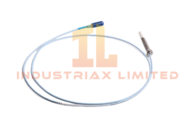 Bently Nevada 330173-00-05-10-12-00 3300 XL Proximitor Sensor