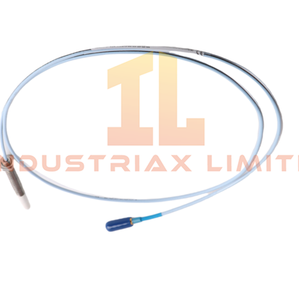 مستشعر التقارب Bently Nevada 330173-00-05-10-12-00 3300 XL