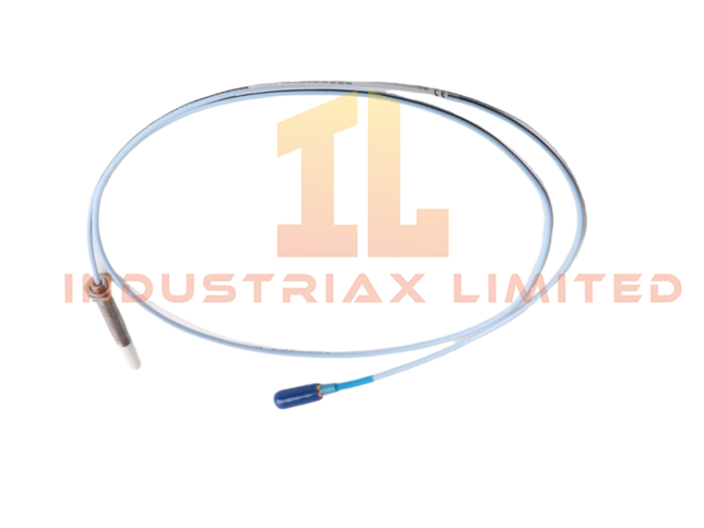 Bently Nevada 330173-00-05-10-12-00 3300 XL Proximitor Sensor