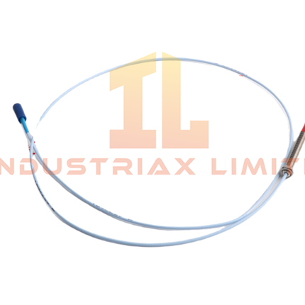 Bently Nevada 330173-00-06-10-02-00 Probe Kedekatan