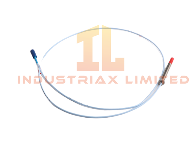 Bently Nevada 330173-00-06-10-02-00 Probe Kedekatan