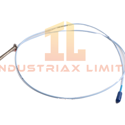 Bently Nevada 330173-00-06-10-02-00 Probe Kedekatan