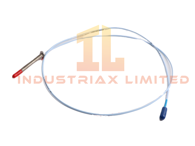 Bently Nevada 330173-00-06-10-02-00 Probe Kedekatan