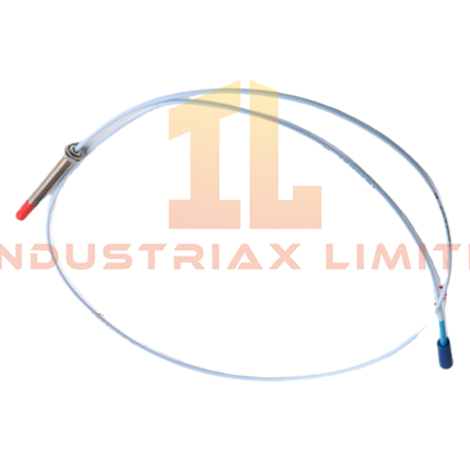 Bently Nevada 330173-00-06-10-02-00 Probe Kedekatan