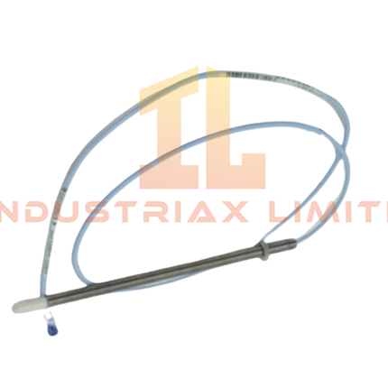 مستشعر التقارب Bently Nevada 330173-00-18-10-02-05 3300 XL