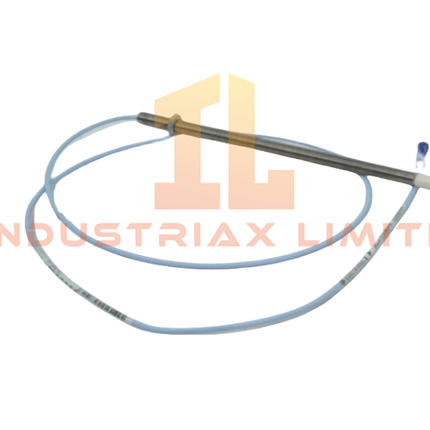 مستشعر التقارب Bently Nevada 330173-00-18-10-02-05 3300 XL