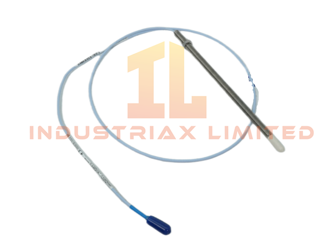 Bently Nevada 330173-00-18-10-02-05 3300 XL Proximitor Sensor