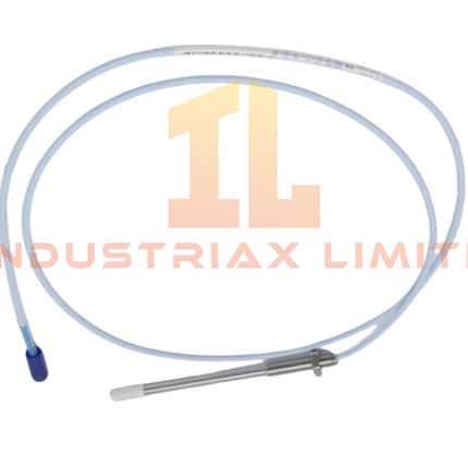 كابل تمديد Bently Nevada 330173-07-11-10-02-00 3300 XL