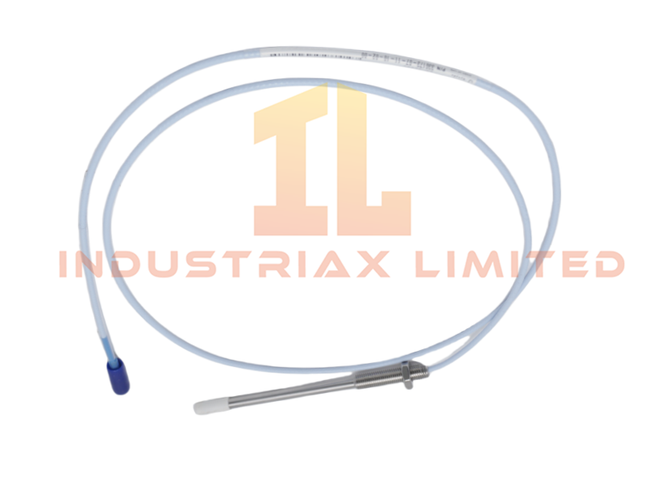 Bently Nevada 330173-07-11-10-02-00 3300 XL Extension Cable