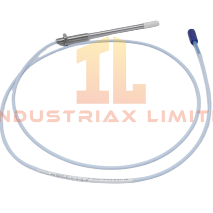 كابل تمديد Bently Nevada 330173-07-11-10-02-00 3300 XL