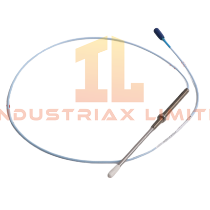 Bently Nevada 330173-08-18-10-02-00 Proximity Probe