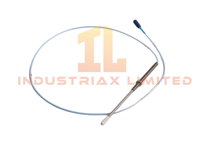 Bently Nevada 330173-08-18-10-02-00 Proximity Probe