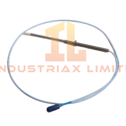 Bently Nevada 330173-08-18-10-02-00 Proximity Probe