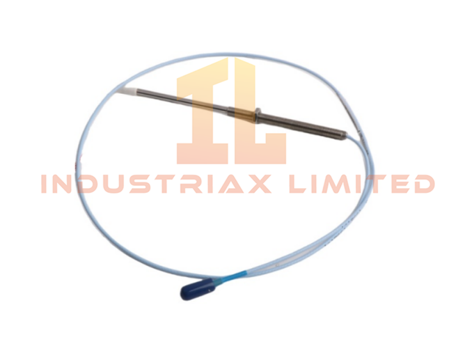 Bently Nevada 330173-08-18-10-02-00 Proximity Probe
