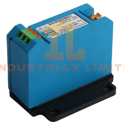 Bently Nevada 330180-10-05 3300 XL Proximitor Sensor