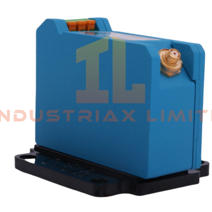 Bently Nevada 330180-50-00 3300 XL 5/8MM | Sensor Proksimitor