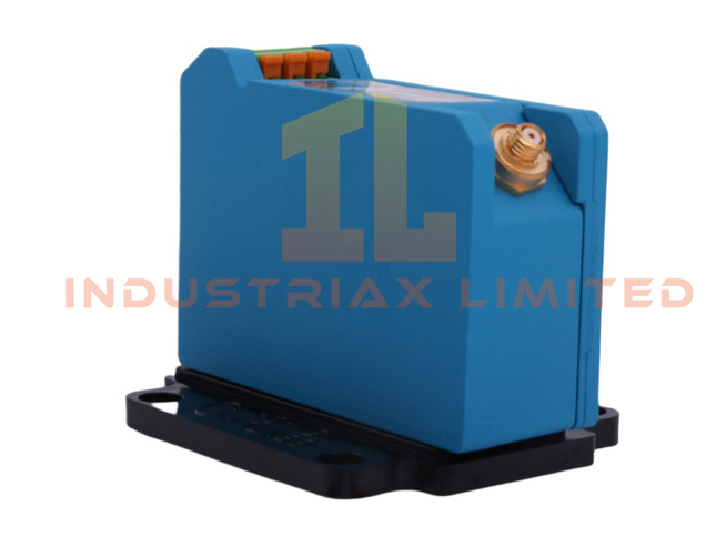 Bently Nevada 330180-50-00 3300 XL 5/8MM | Sensor Proksimitor