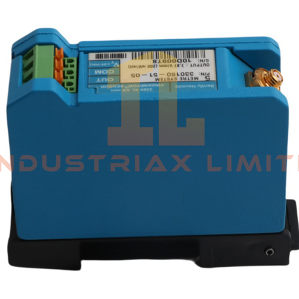 Bently Nevada 330180-51-05 3300 XL 5/8 mm Proximitor Sensor