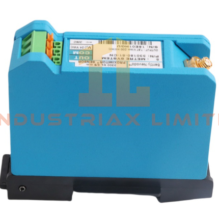 Bently Nevada 330180-51-CN 3300 XL Proximitor Sensor