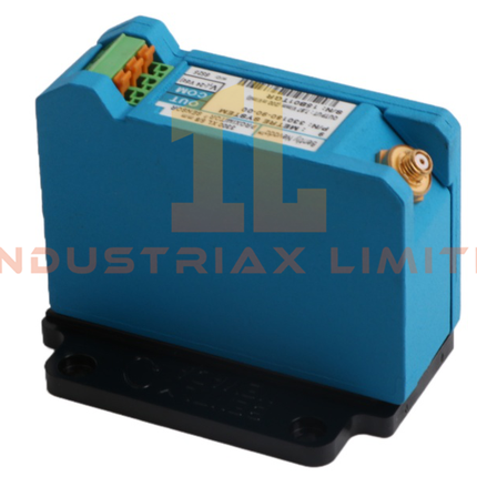 Bently Nevada 330180-90-00 3300 XL Proximitor Sensor