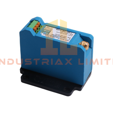 Bently Nevada 330180-90-05 3300XL 5/8 mm Proximitor Sensor