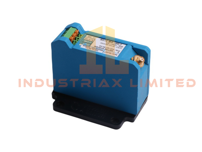 Bently Nevada 330180-90-05 3300XL 5/8 mm Proximitor Sensor