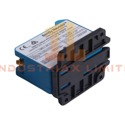 Bently Nevada 330180-90-05 3300XL 5/8 mm Proximitor Sensor