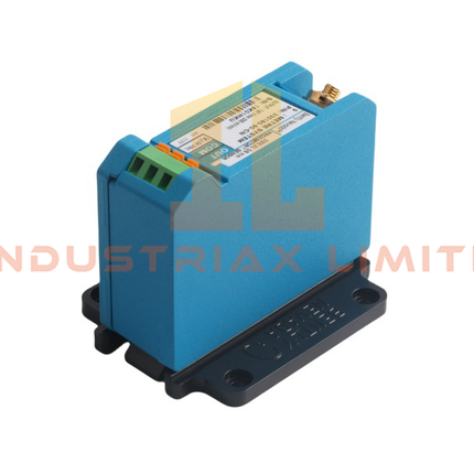 Bentley Nevada | 330180-90-CN | Sensor Proximitor 3300 XL 8 mm