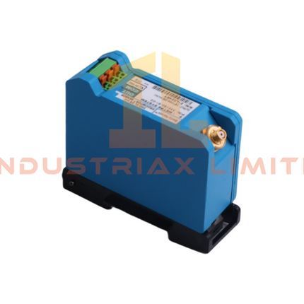 Bently Nevada 330180-91-00 5/8 mm Proximitor Sensor