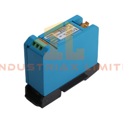 Bently Nevada 330180-91-05 Proximitor Sensor