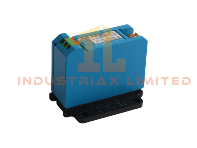 Bently Nevada | 330180-92-05 | 3300 XL 8 mm Proximitor Sensor