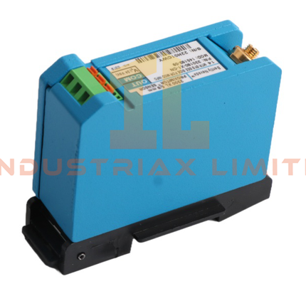 Bently Nevada 330180-X1-05 MOD:145004-13 3300 XL Proximitor Sensor